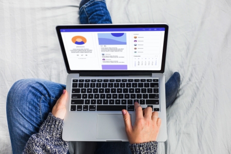 Display Google Reviews on Your Site_