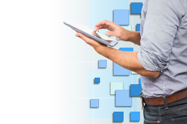 How to Start with a New Platform Efficiently