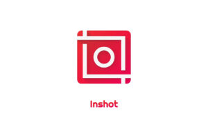Inshot