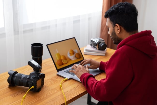 Maximizing Short-Form Video Reach