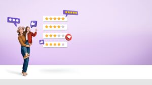 Reviews