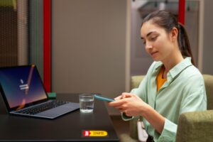 Seenit Alternatives and Competitors