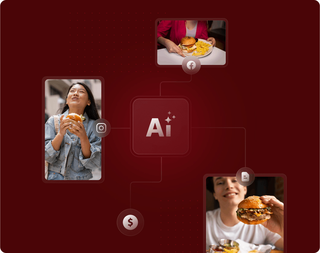 Advanced Ad Tools